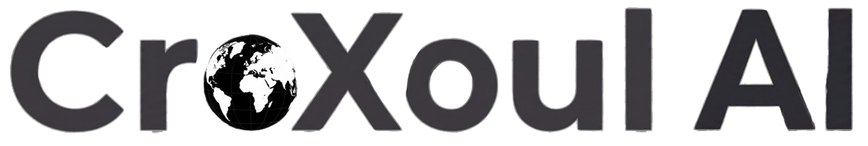 CroXoul AI